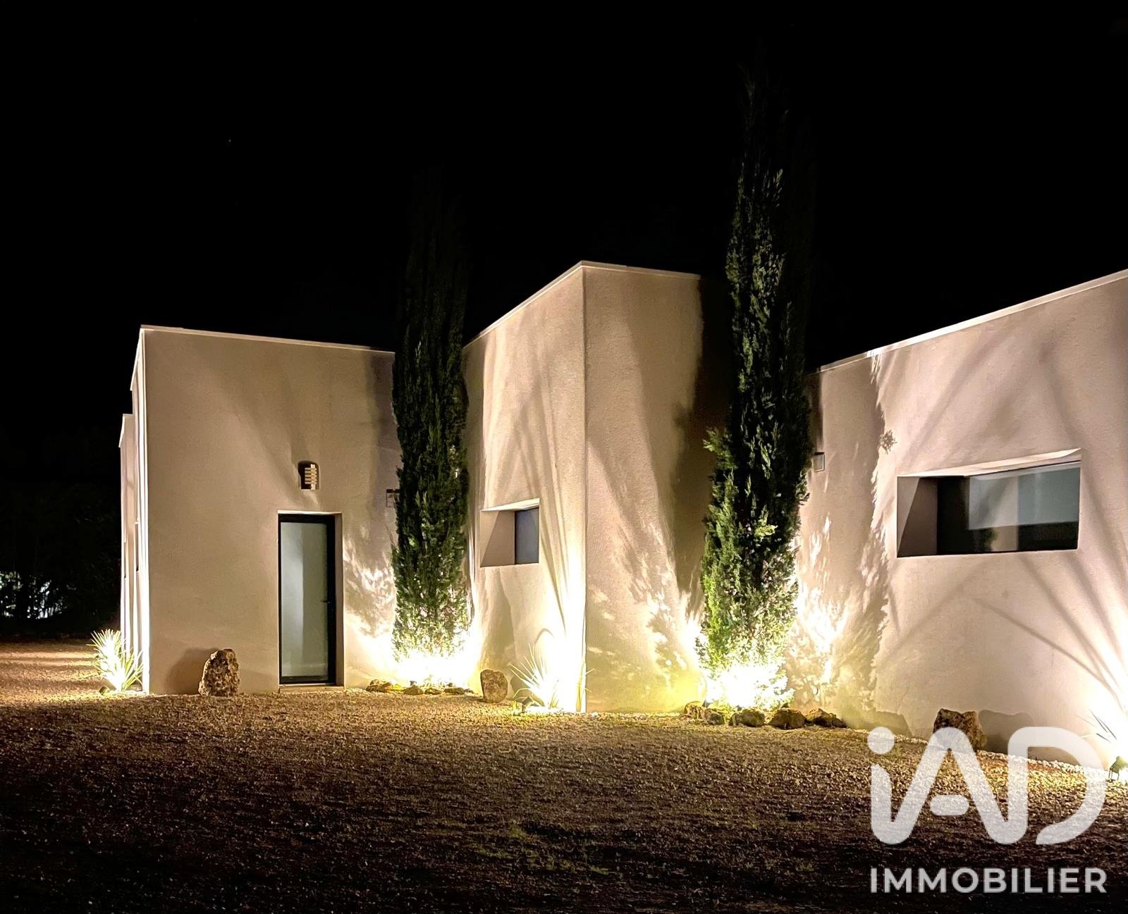 Maison à vendre, 202m², Carcès