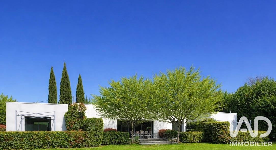 Maison à vendre, 202m², Carcès