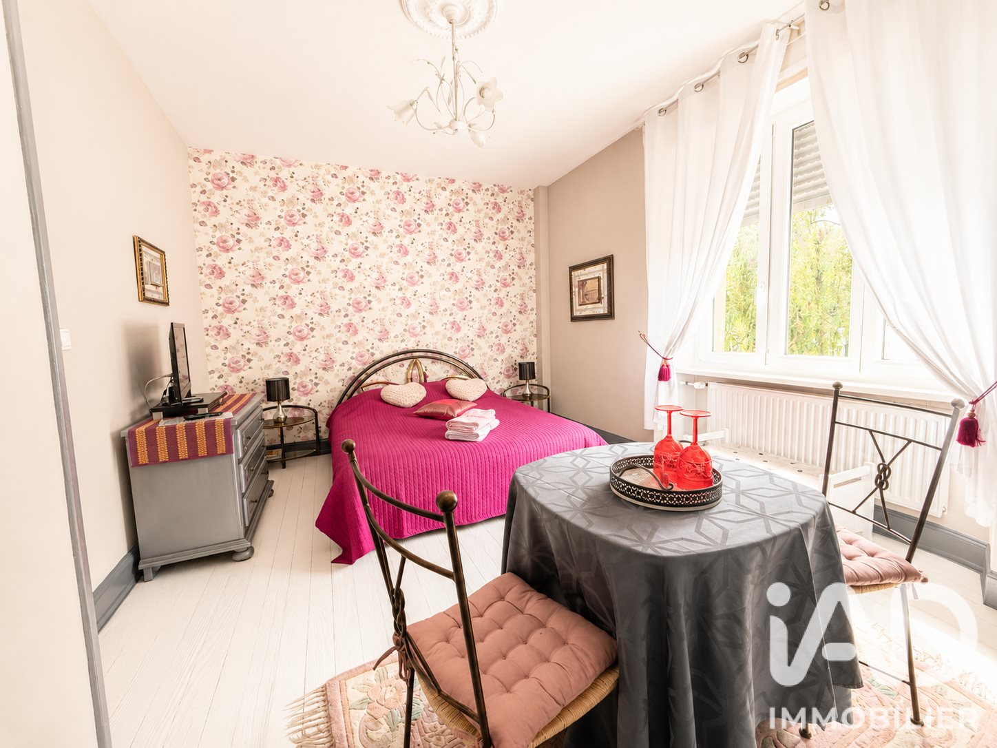 Maison à vendre, 316m², Sainte-Marie-aux-Mines