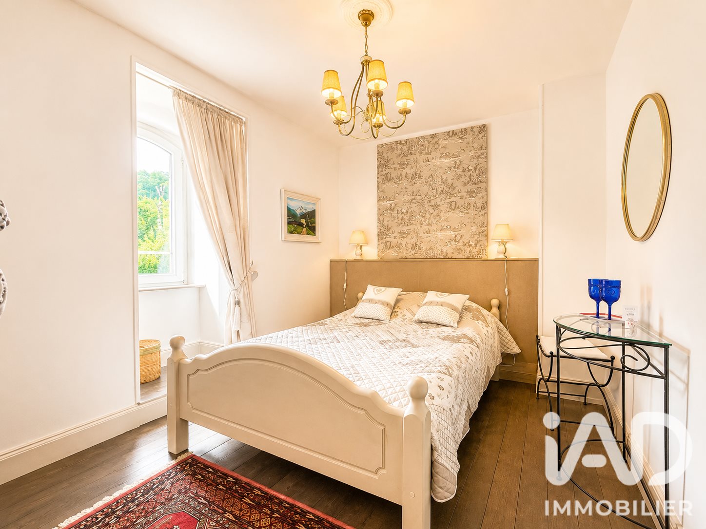 Maison à vendre, 316m², Sainte-Marie-aux-Mines