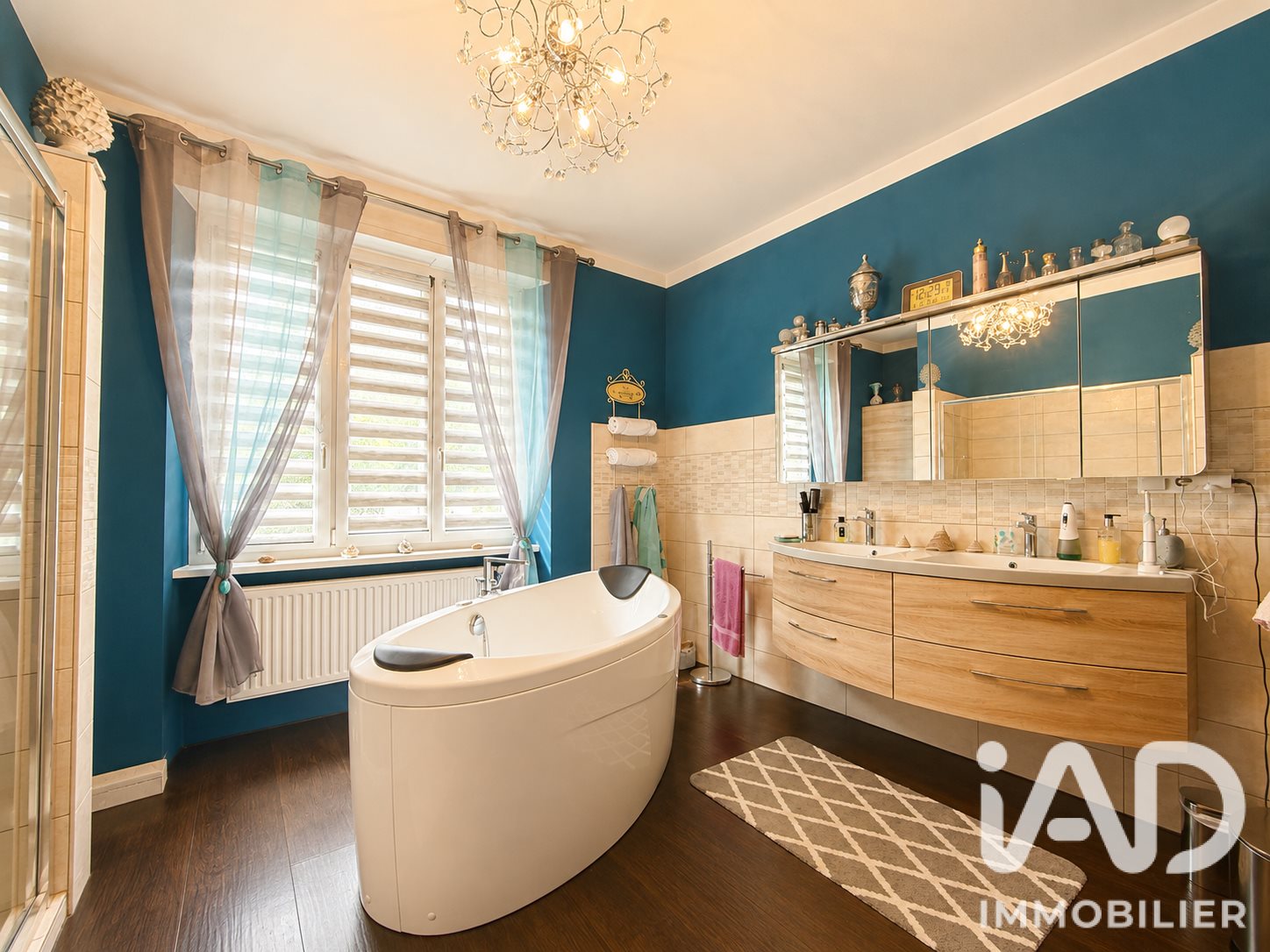 Maison à vendre, 316m², Sainte-Marie-aux-Mines