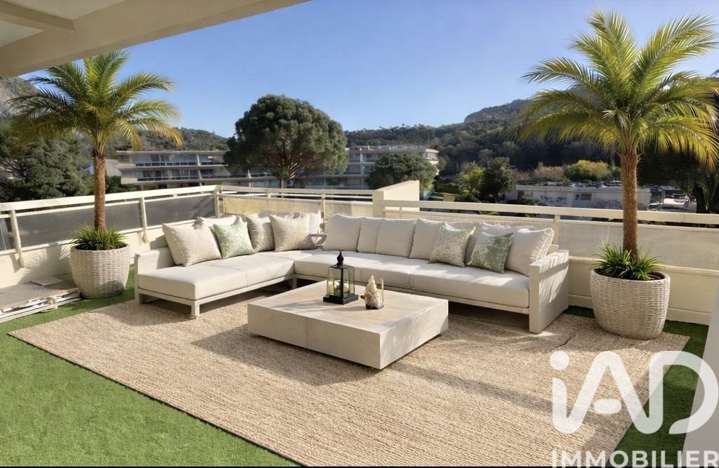 Appartement à vendre, 178m², Mandelieu-la-Napoule