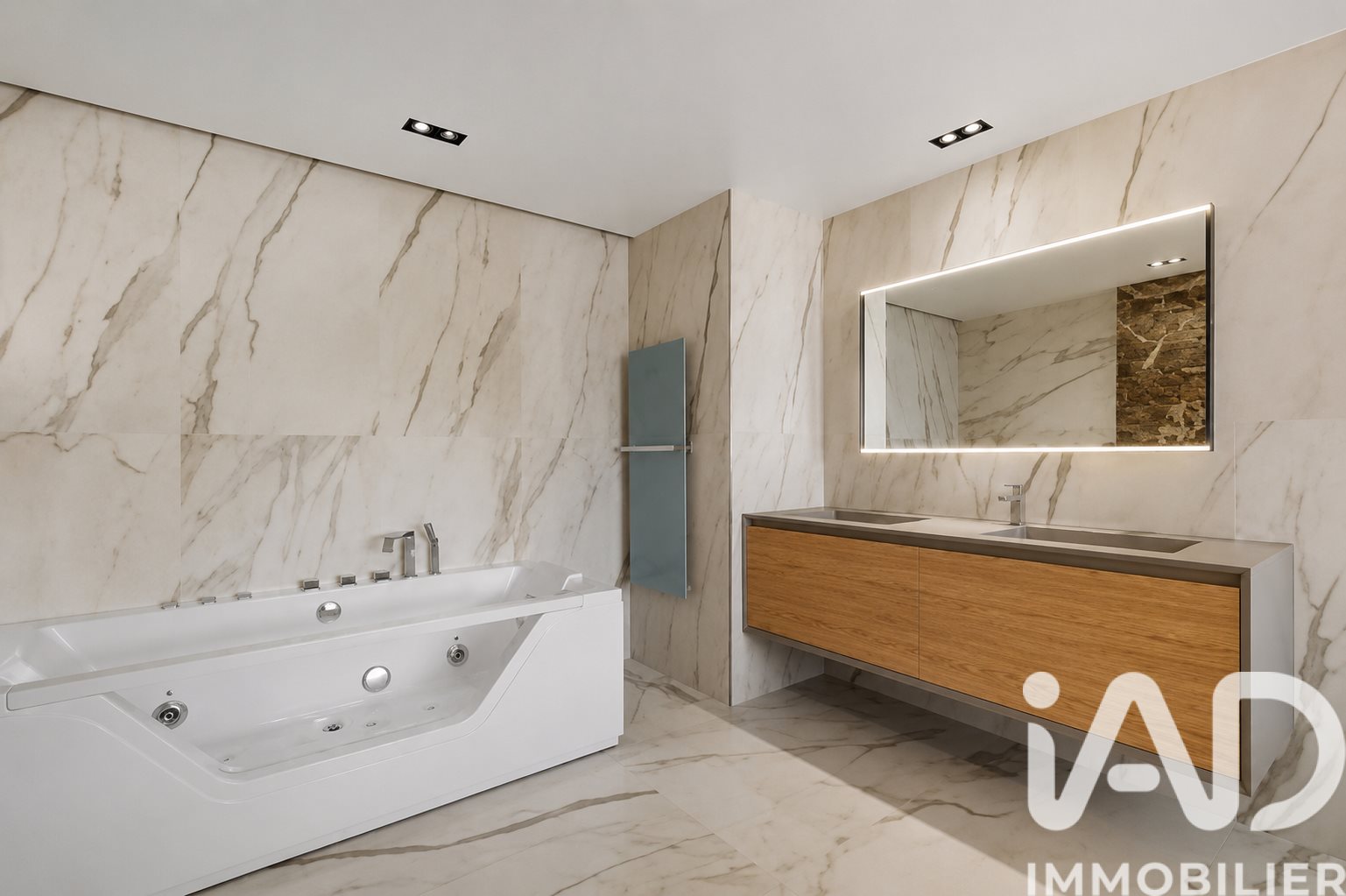 Appartement à vendre, 178m², Mandelieu-la-Napoule