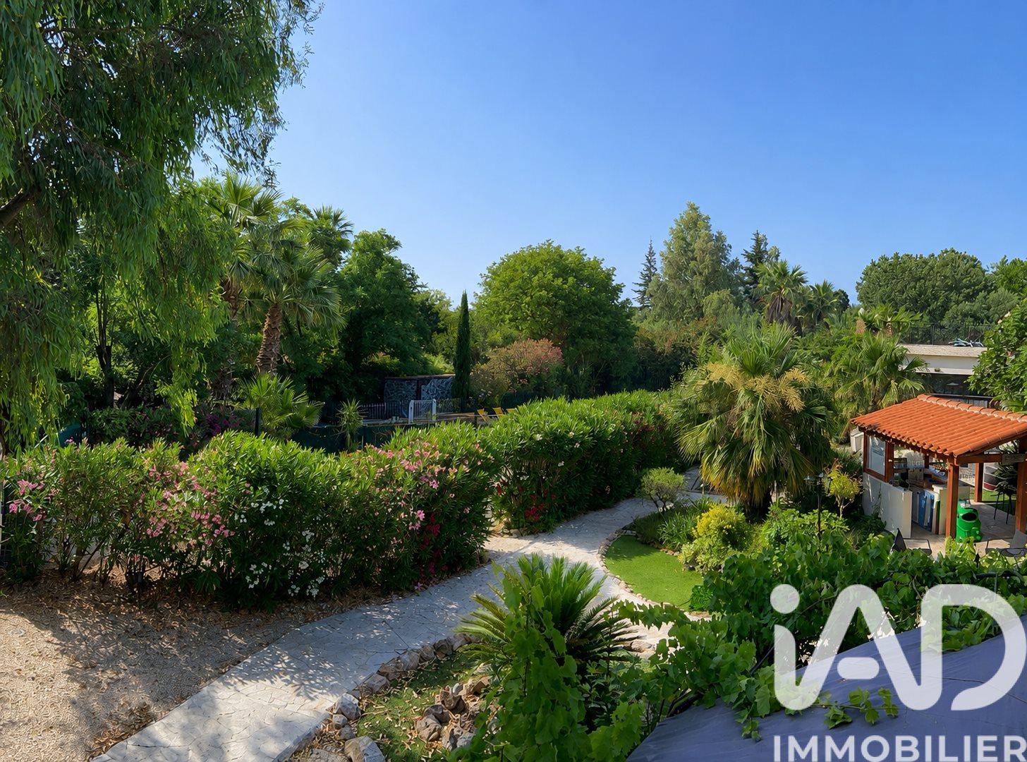 Maison à vendre, 717m², Canet-en-Roussillon