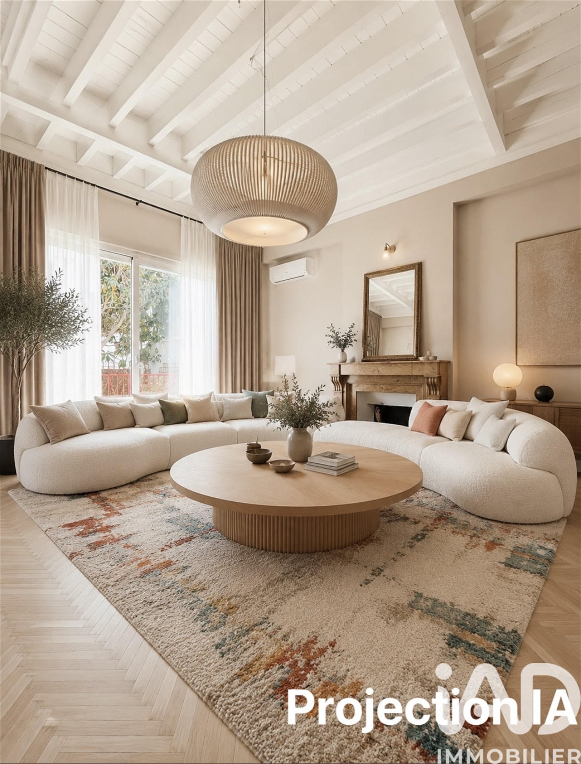 Maison à vendre, 194m², Perpignan