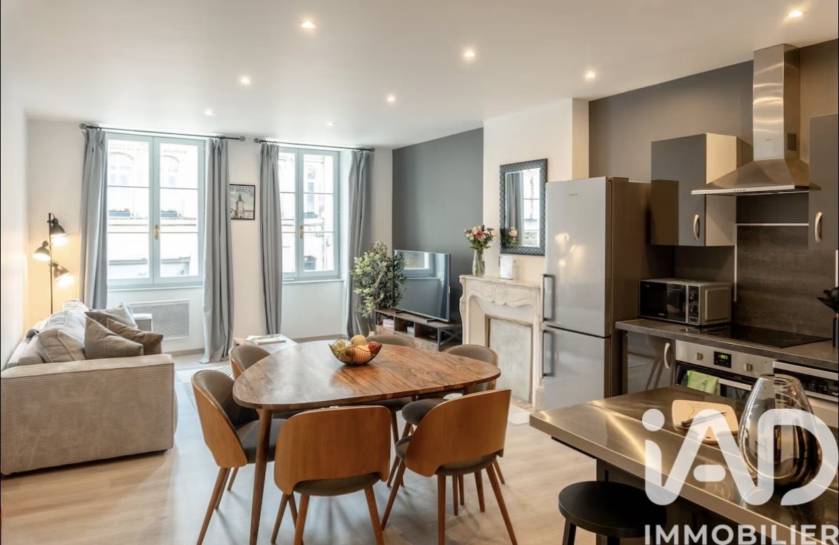 Maison à vendre, 370m², Pontarlier