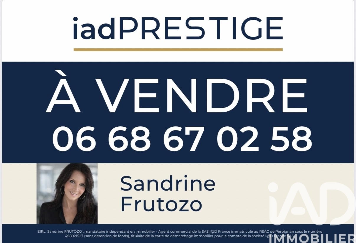 Maison à vendre, 370m², Pontarlier