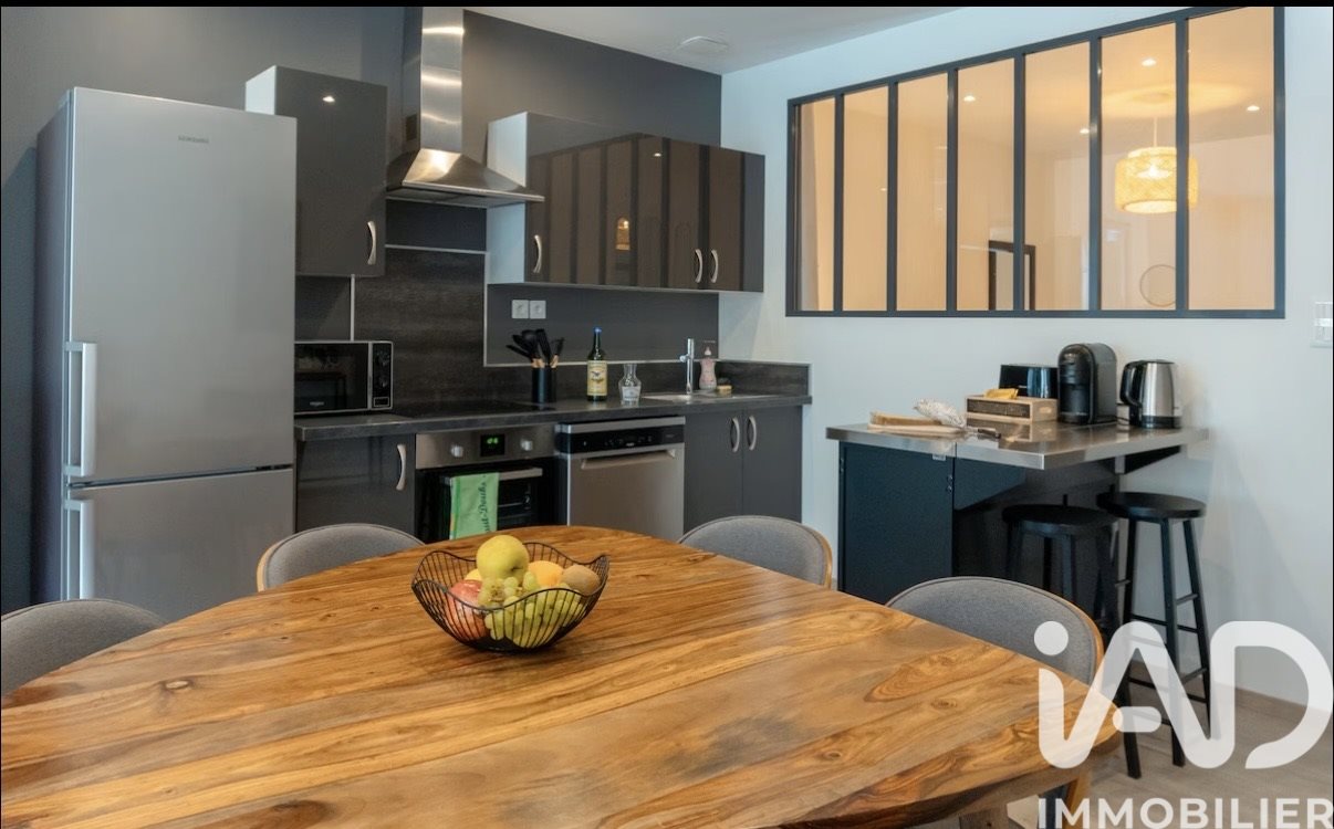 Maison à vendre, 370m², Pontarlier