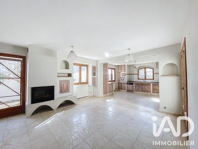 Maison à vendre, 205m², Saint-Cyprien