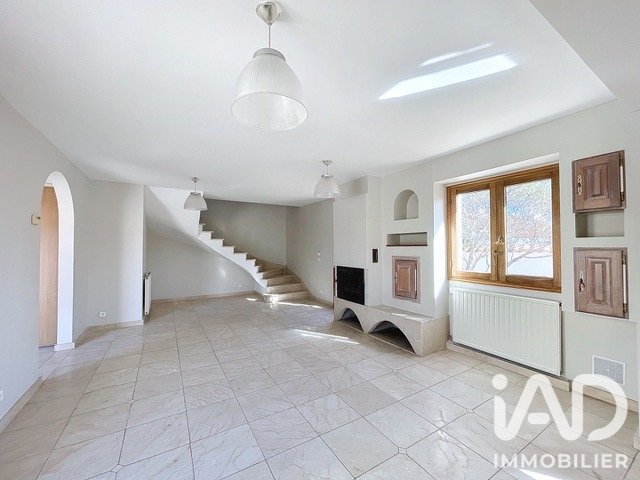 Maison à vendre, 205m², Saint-Cyprien