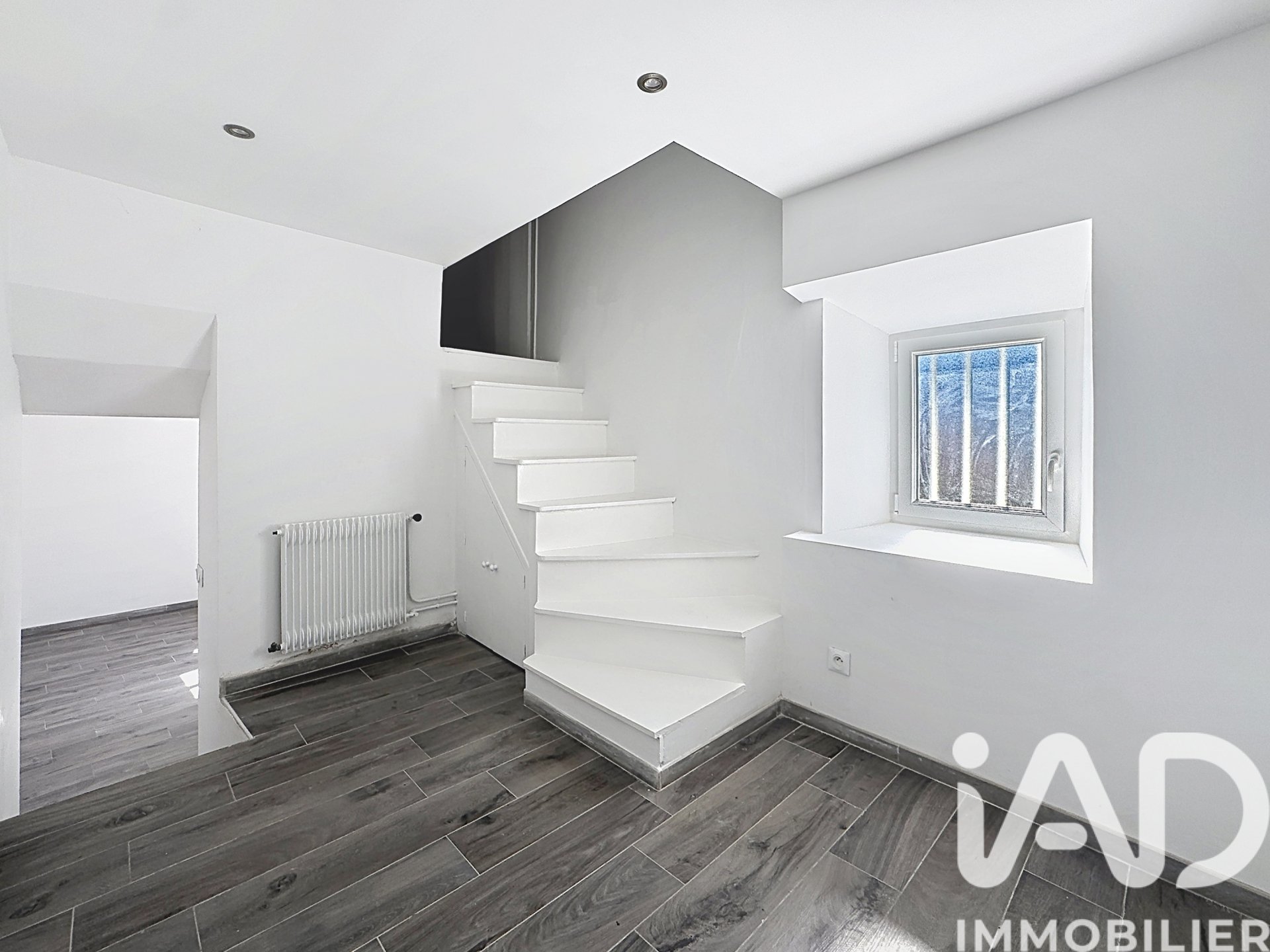 Maison à vendre, 157m², Villard-Saint-Sauveur