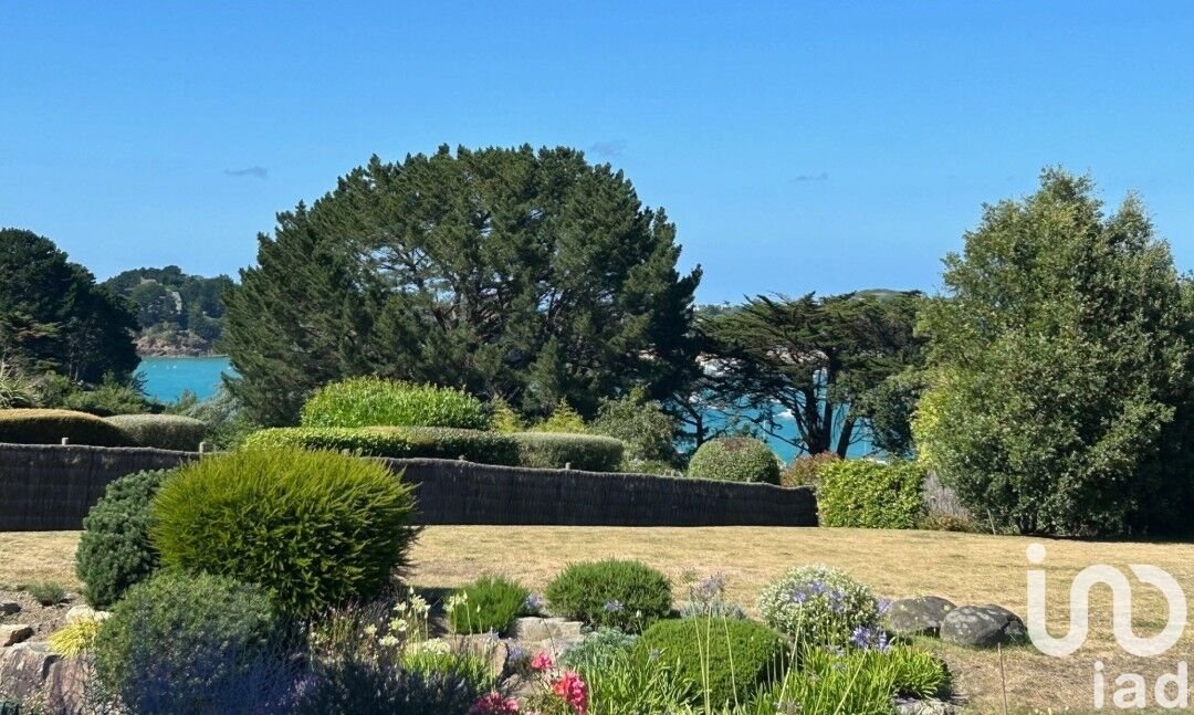 Maison à vendre, 322m², Lancieux