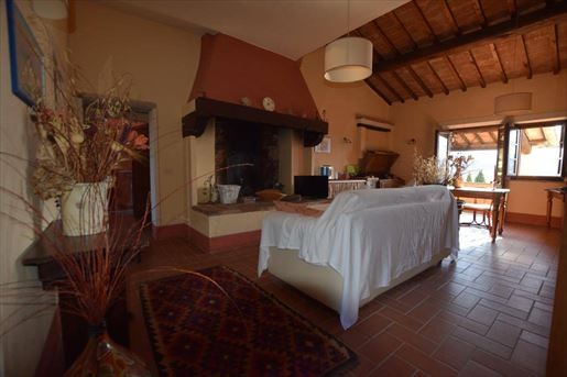 Gambassi Terme (Firenze) photo 2