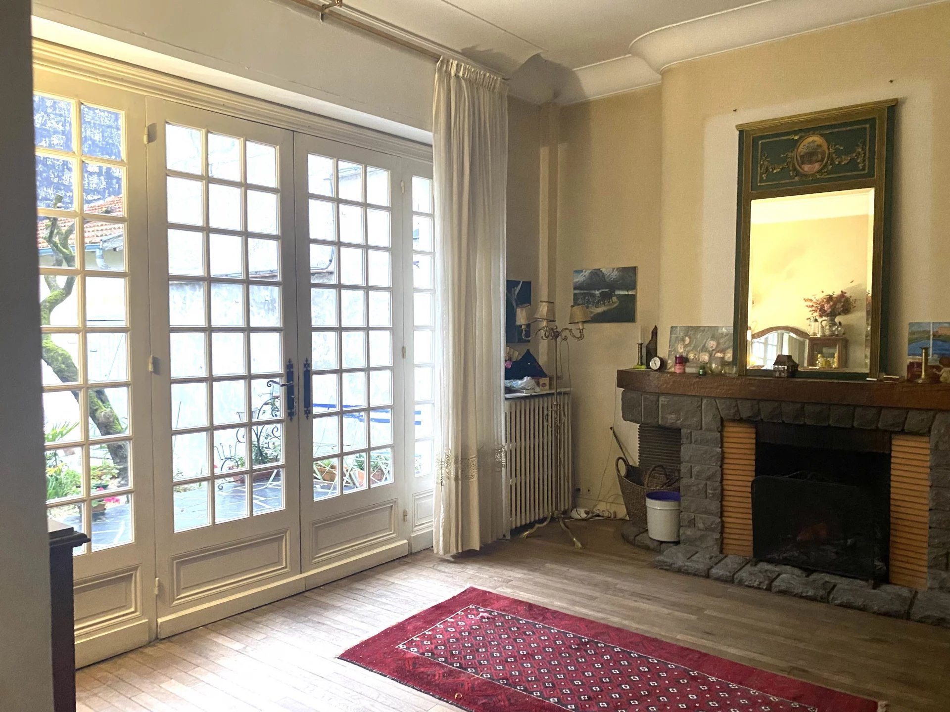 Maison à vendre, 155m², Bordeaux