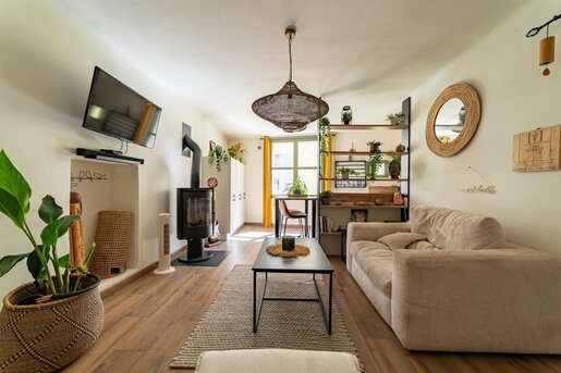 Maison 7 pièces 147 m² · à Uzès · 147 m² · 645 000 €