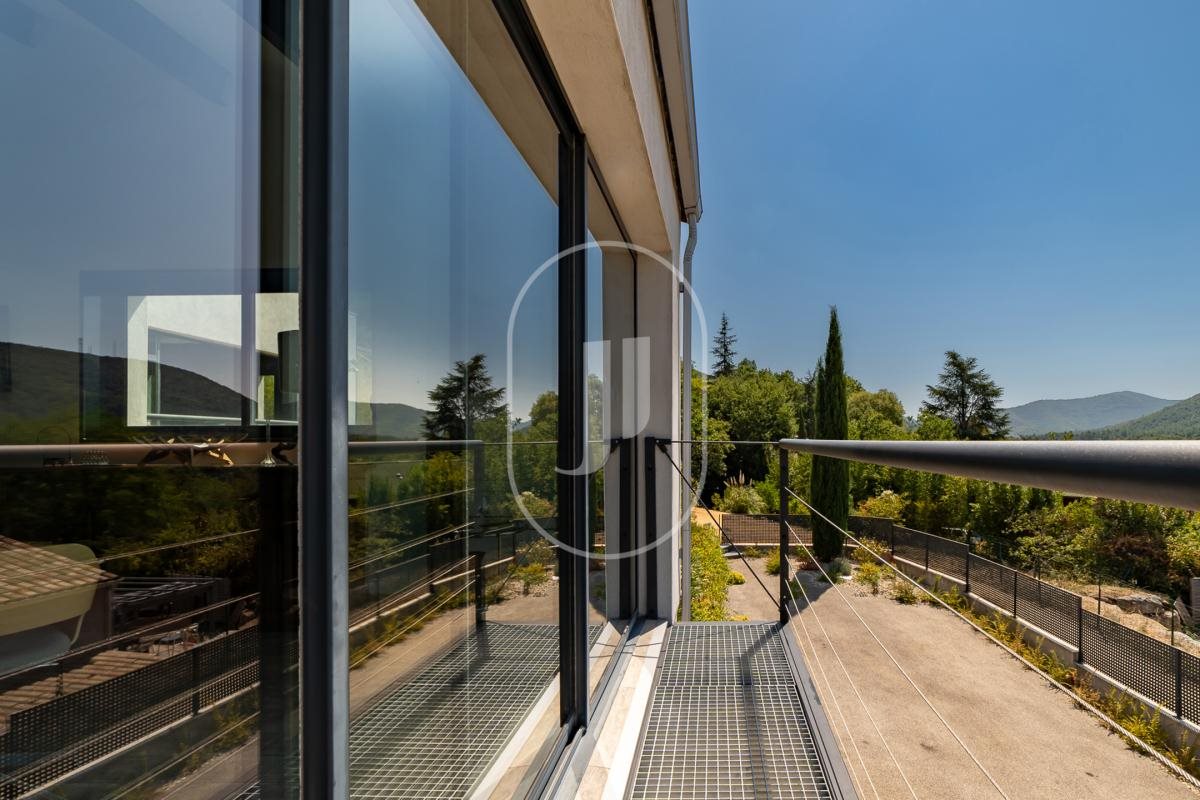 Maison à vendre, 180m², Gagnières