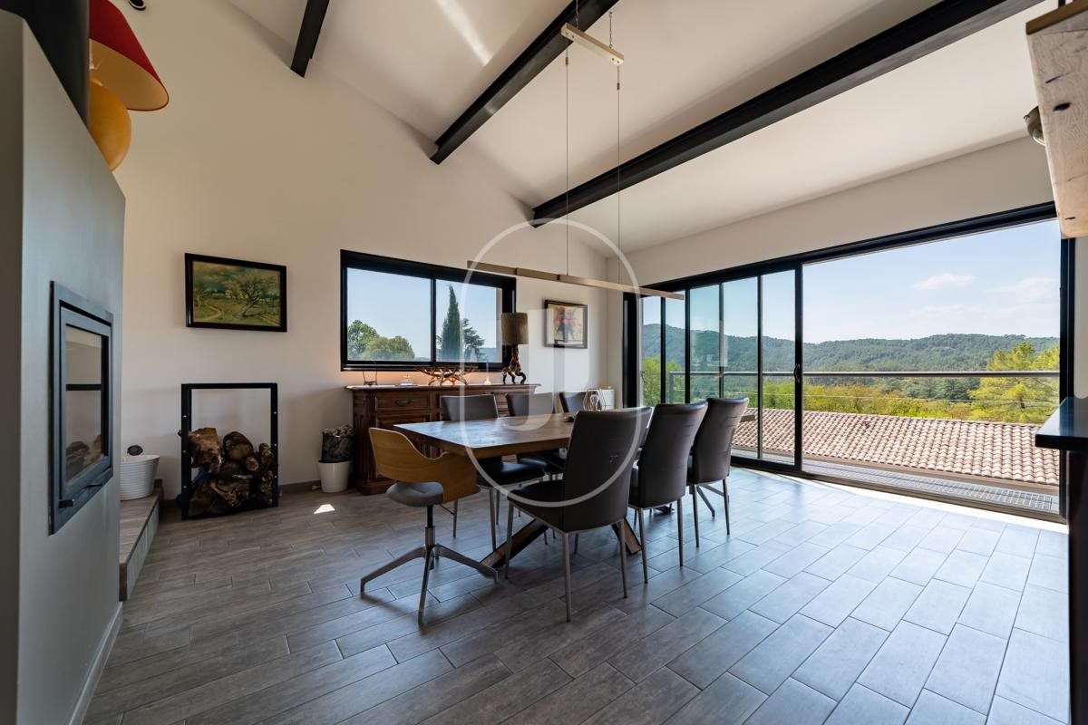 Maison à vendre, 180m², Gagnières