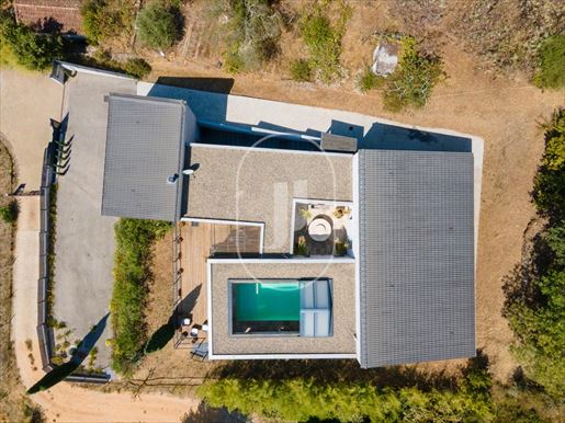 Maison 5 pièces 180 m² · à Gagnières · 180 m² · 415 000 €