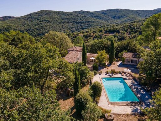 Maison 10 pièces 330 m² · à Rivières · 330 m² · 985 000 €