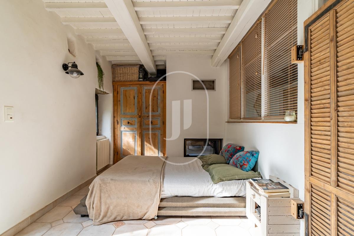 Maison à vendre, 94m², Saint-Ambroix