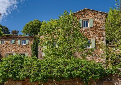 Maison 8 pièces 205 m² · à Serviers-et-Labaume · 205 m² · 820 000 €