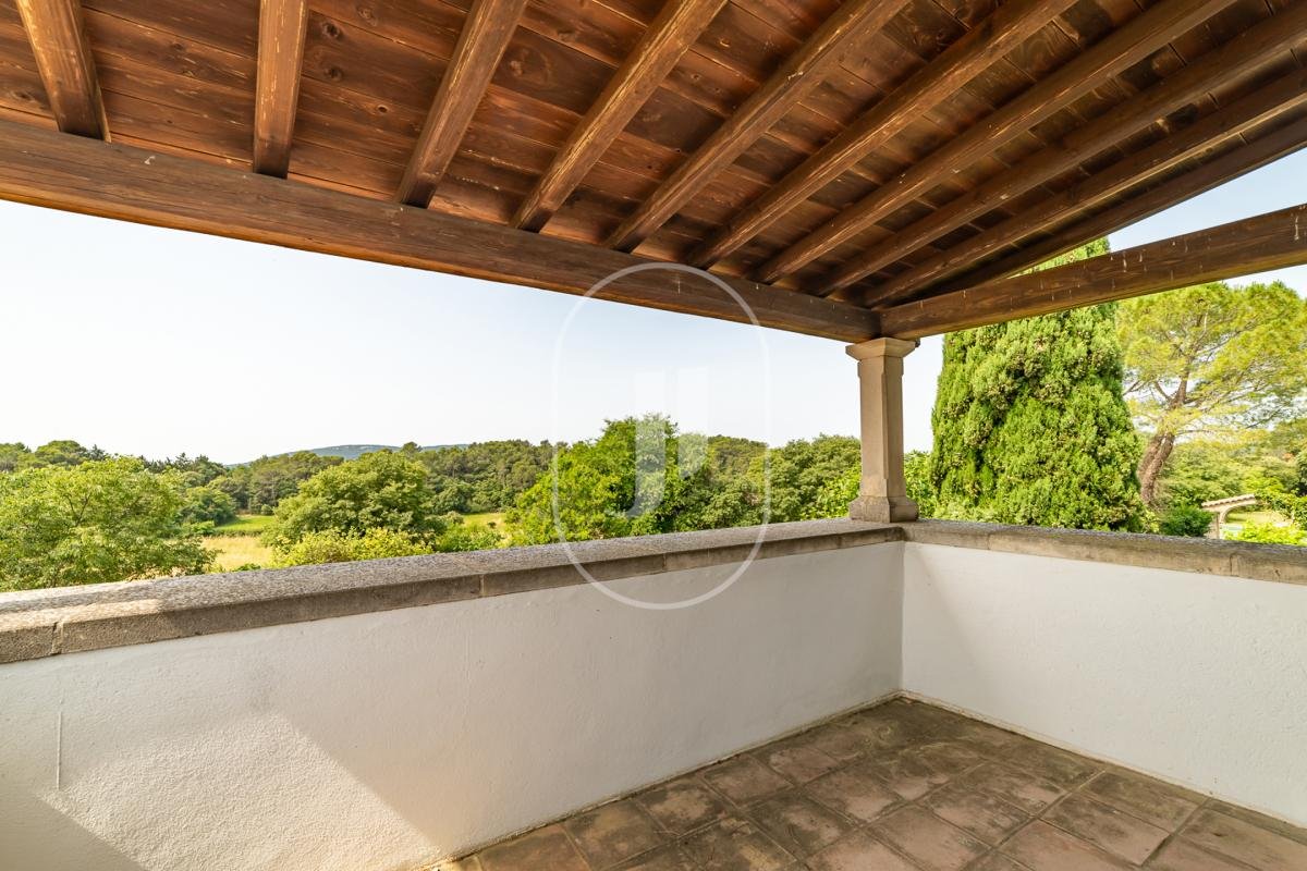 Maison à vendre, 250m², Aigaliers