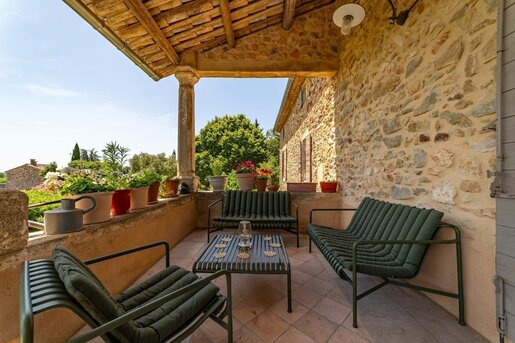 Maison 7 pièces 310 m² · à La Bruguière · 310 m² · 1 500 000 €