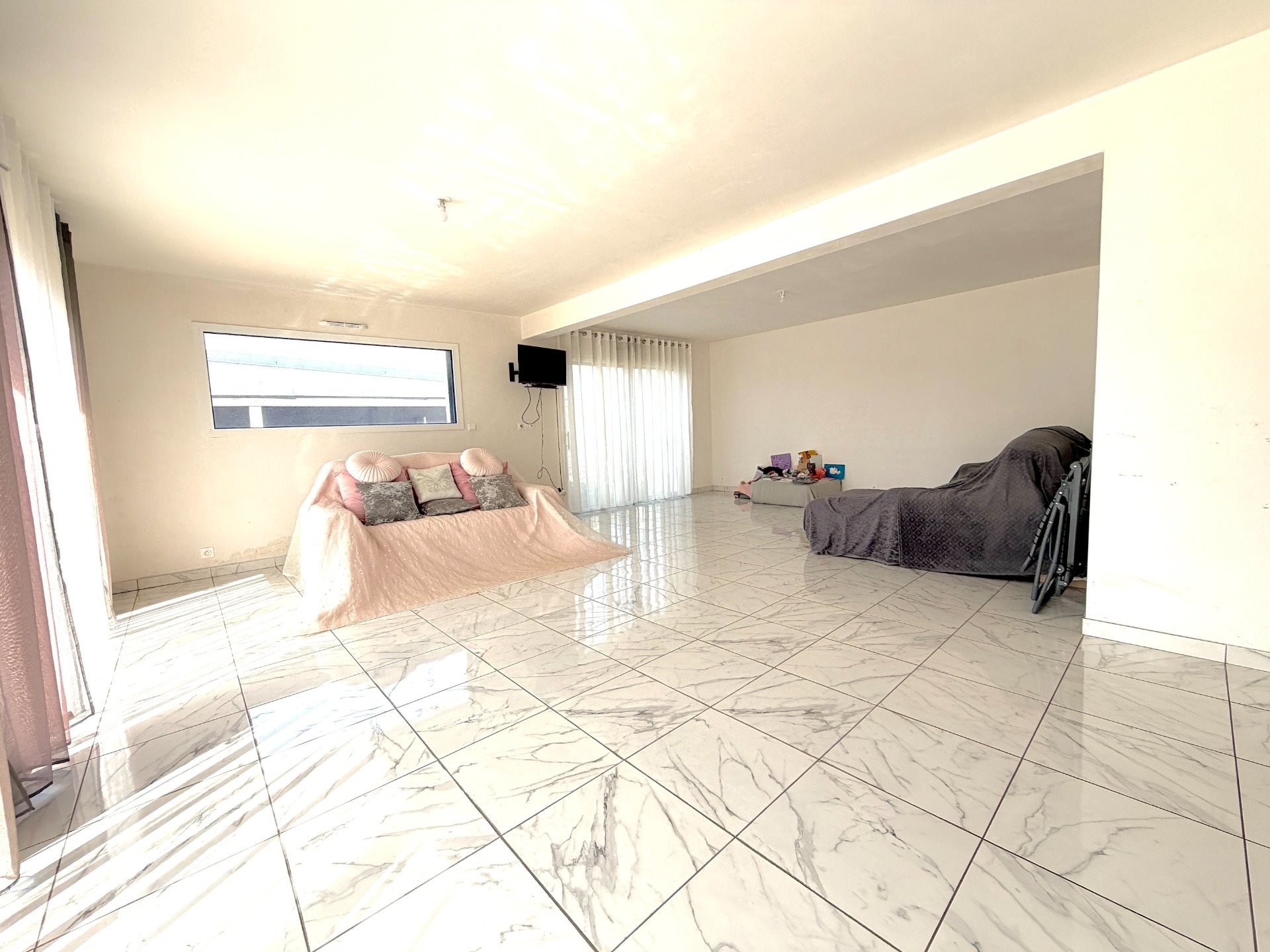 Maison à vendre, 139m², Quimperlé