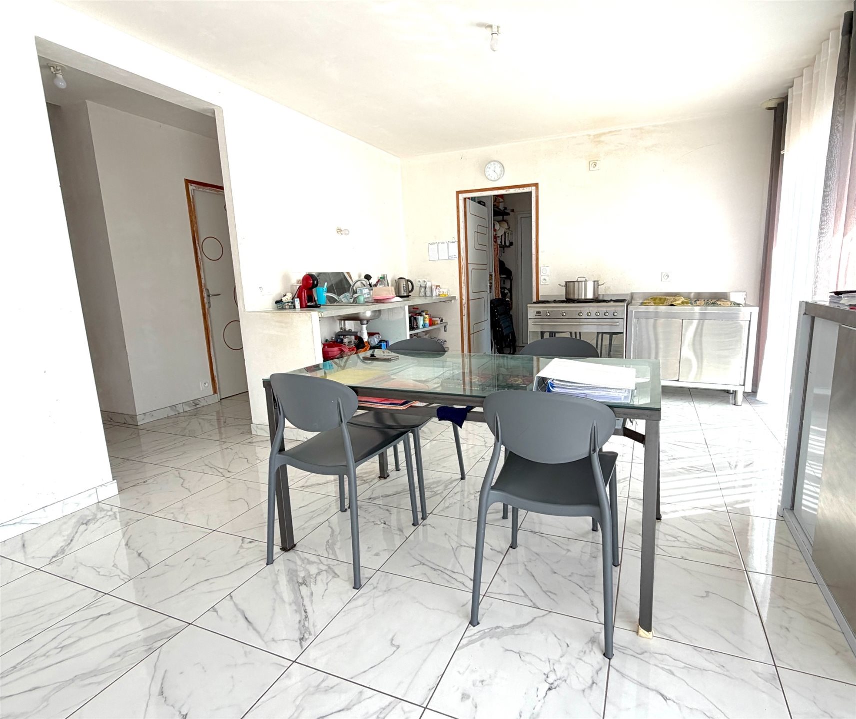 Maison à vendre, 139m², Quimperlé