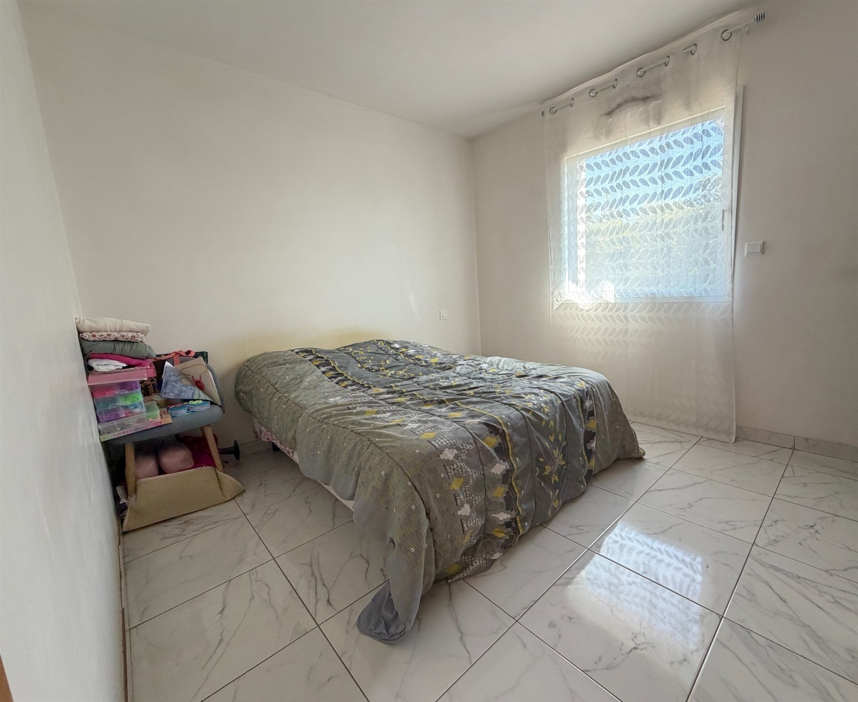 Maison à vendre, 139m², Quimperlé