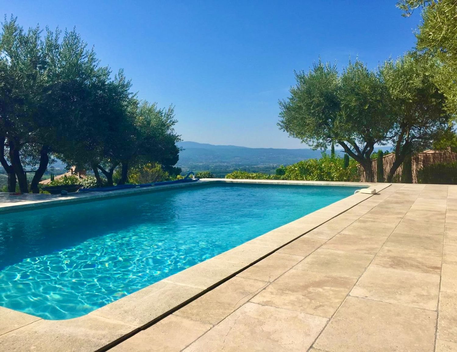 Maison à vendre, 170m², Saint-Saturnin-lès-Apt