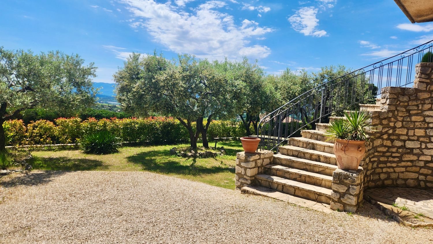 Maison à vendre, 170m², Saint-Saturnin-lès-Apt