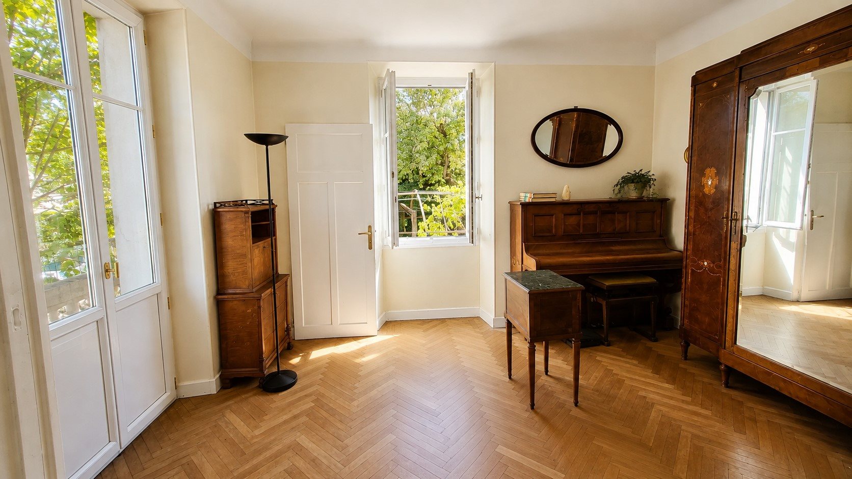 Maison à vendre, 96m², Antibes