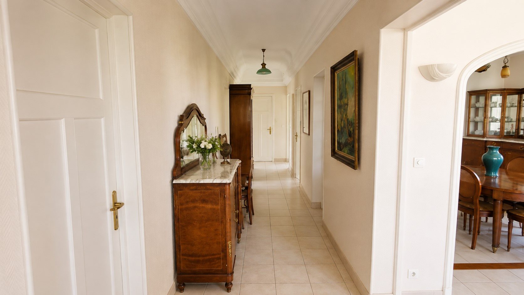 Maison à vendre, 96m², Antibes