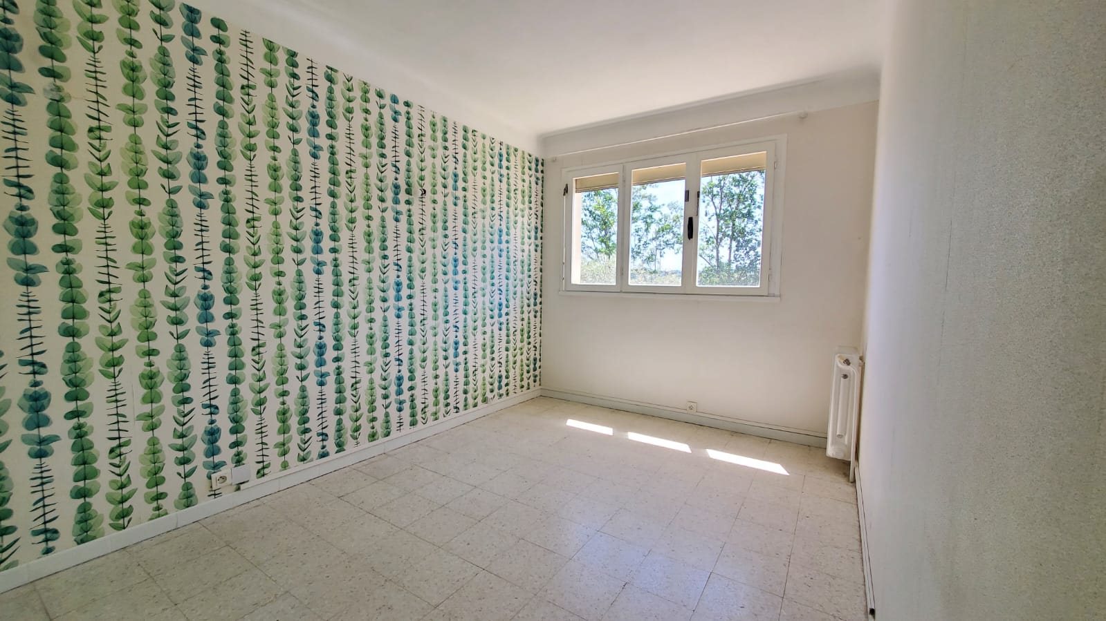 Appartement à vendre, 69m², Antibes
