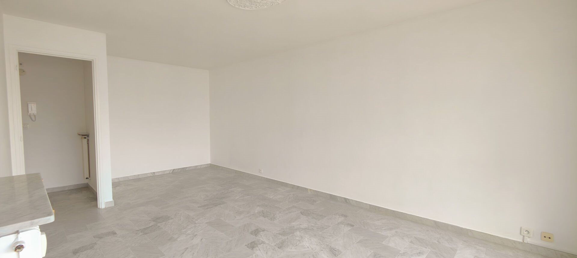 Appartement à vendre, 32m², Antibes
