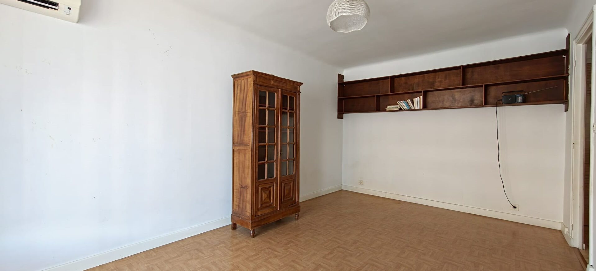 Appartement à vendre, 53m², Antibes