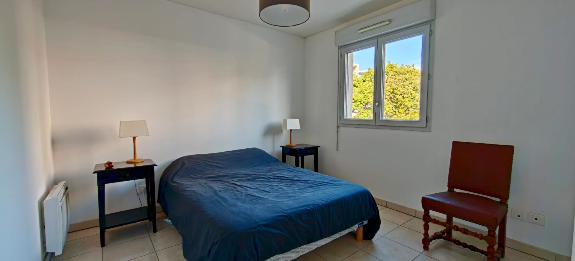 Appartement – Antibes - Vue 5