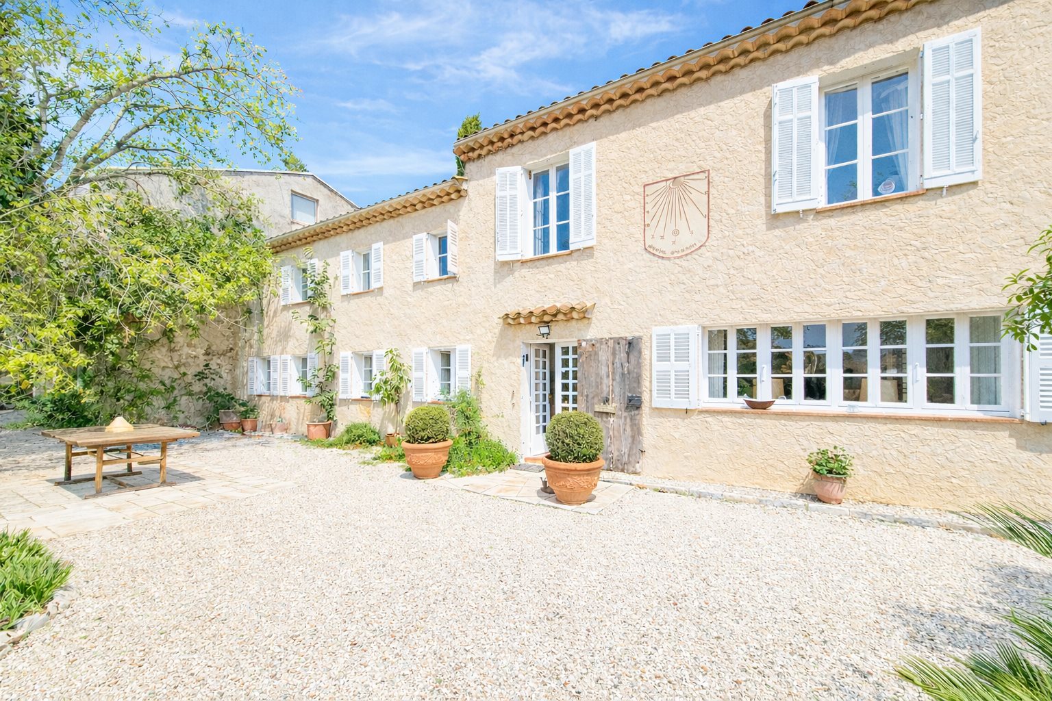 Maison à vendre, 350m², Grasse