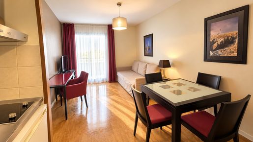 Appartement 2 pièces 28 m² · à Antibes · 28 m² · 189 000 €