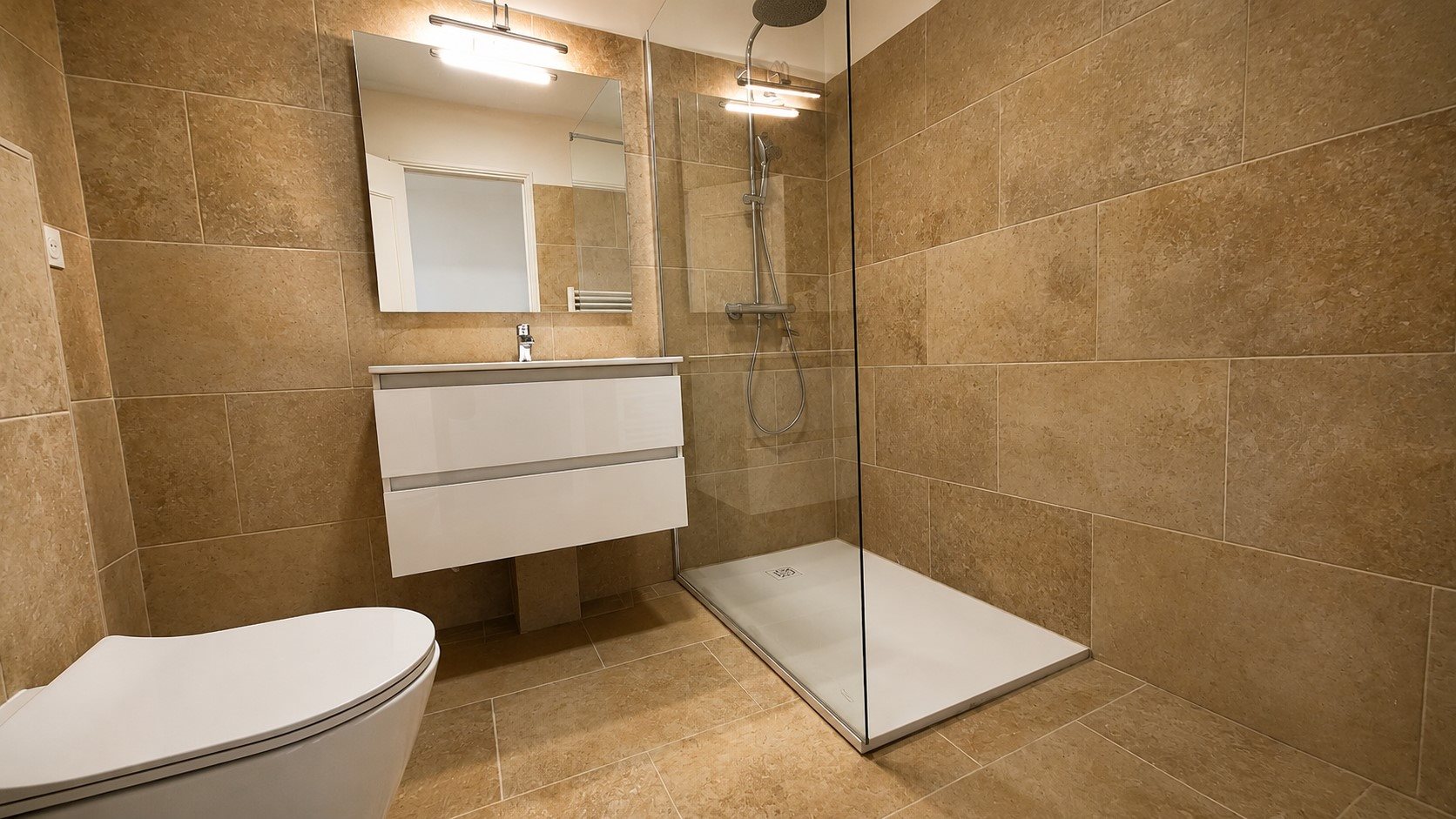 Appartement – Antibes - Vue 5