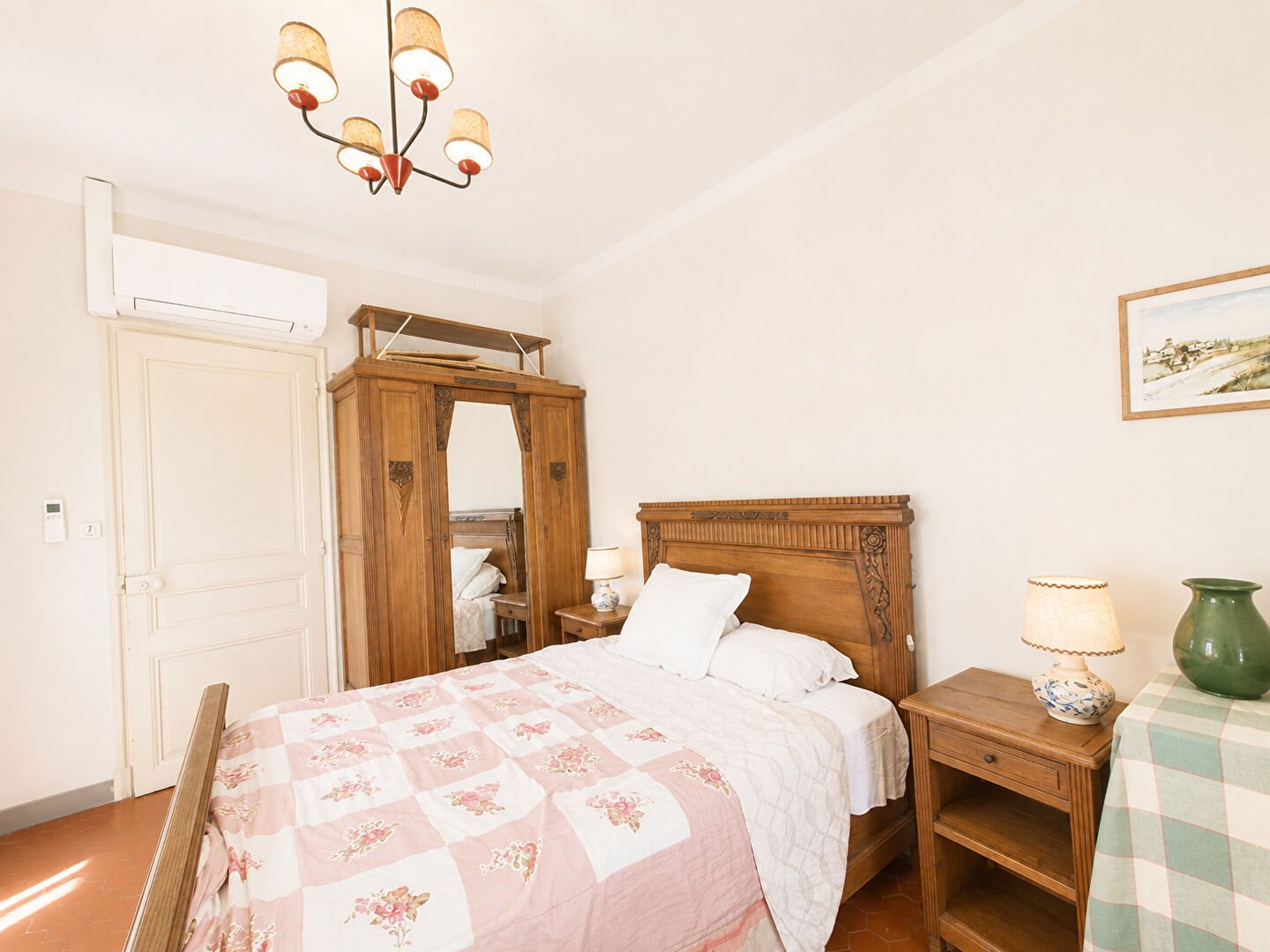 Appartement à vendre, 72m², Vallauris
