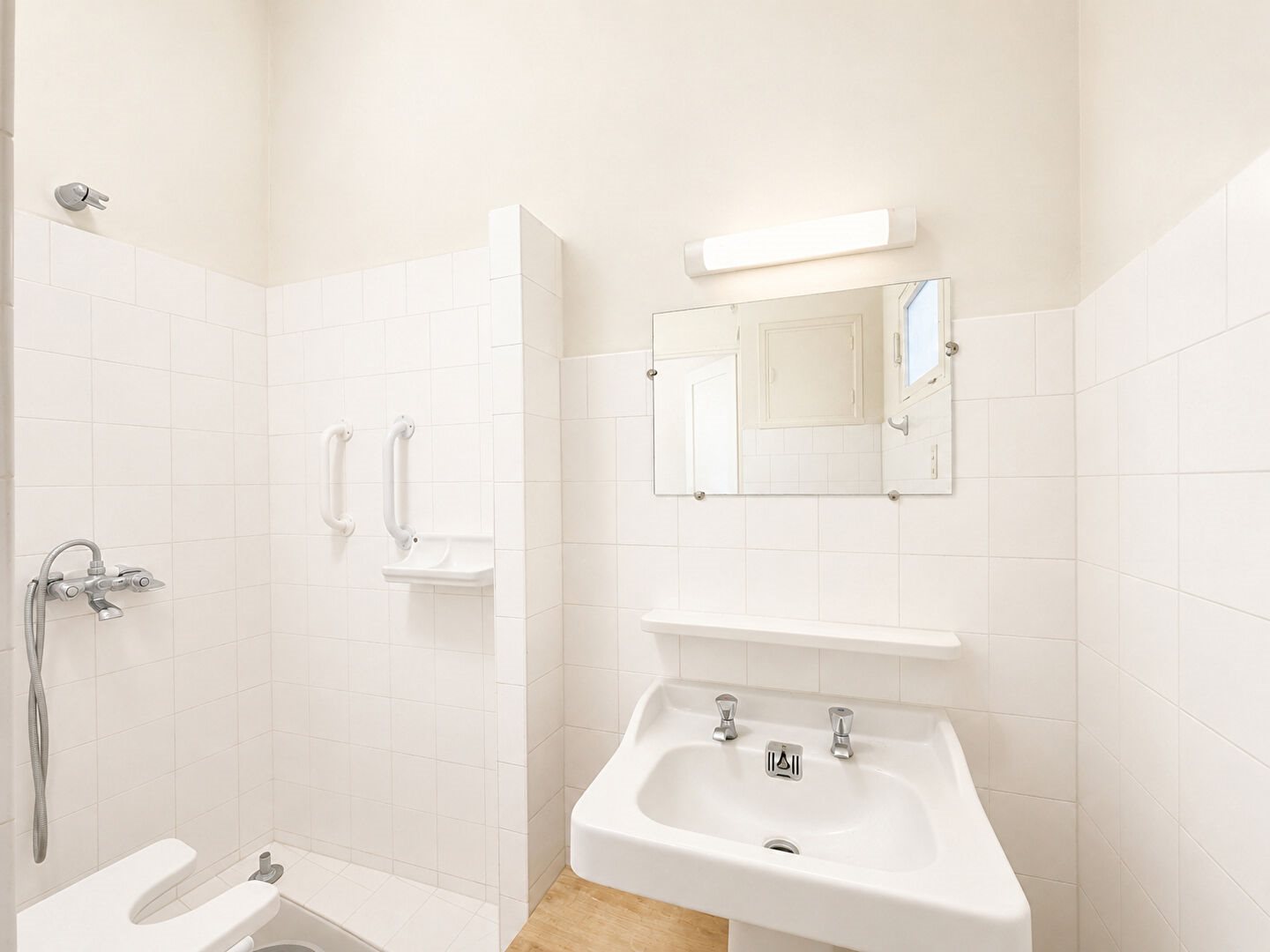 Appartement à vendre, 72m², Vallauris