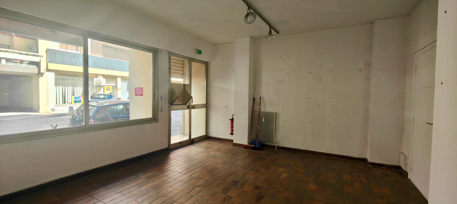 Maison à vendre, 112m², Antibes