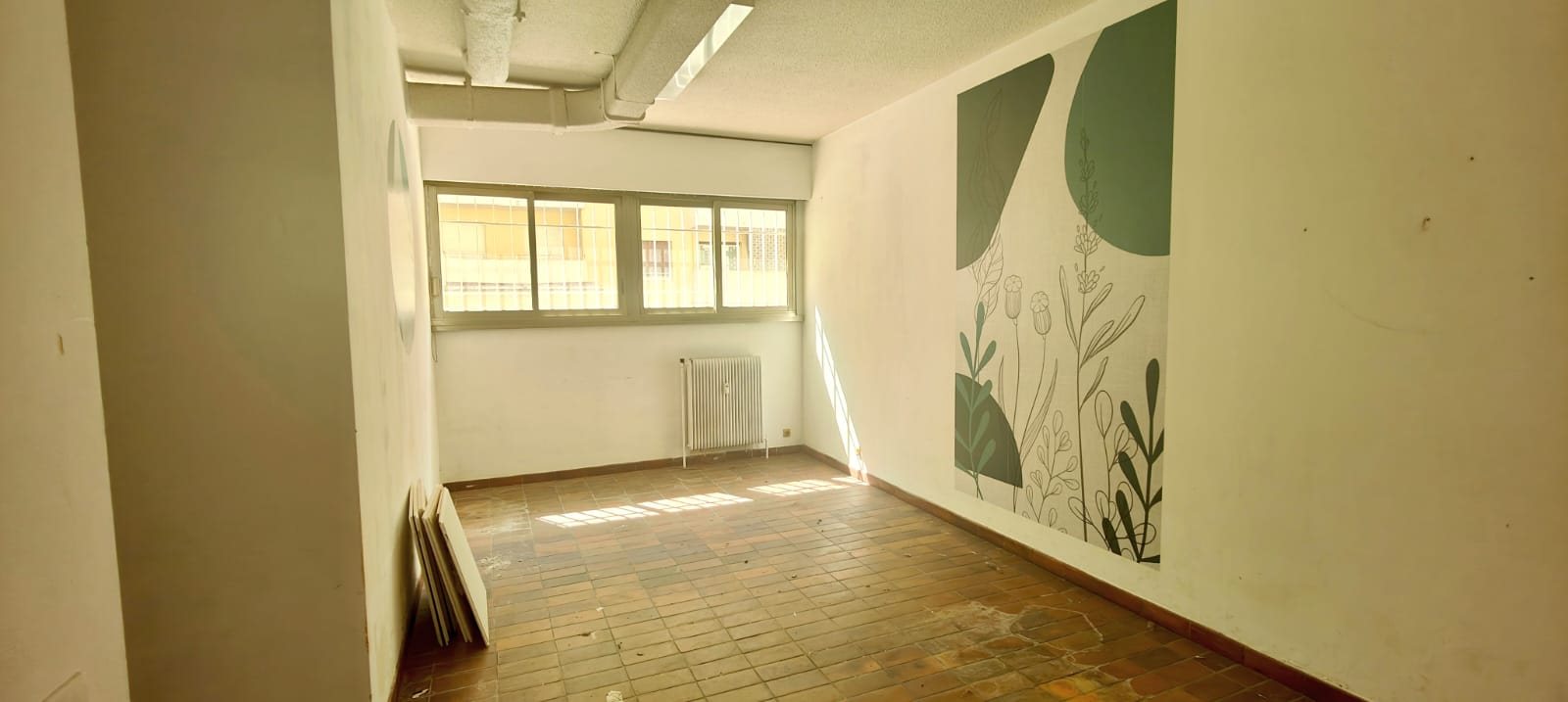 Maison à vendre, 112m², Antibes
