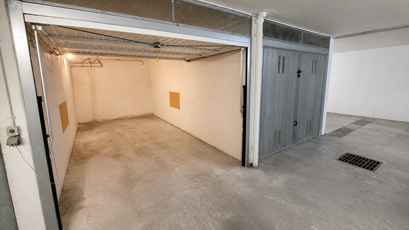 Appartement – Antibes, Alpes-Maritimes - Vue 4