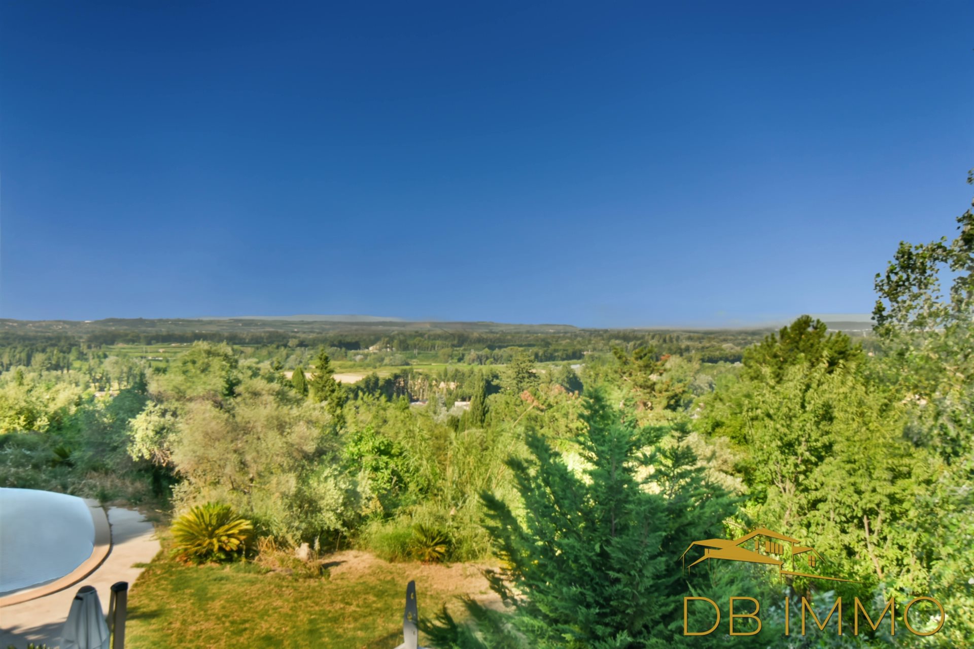 Maison à vendre, 200m², Pujaut