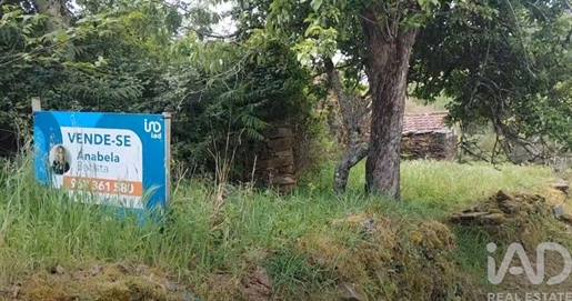 Advert pic 0