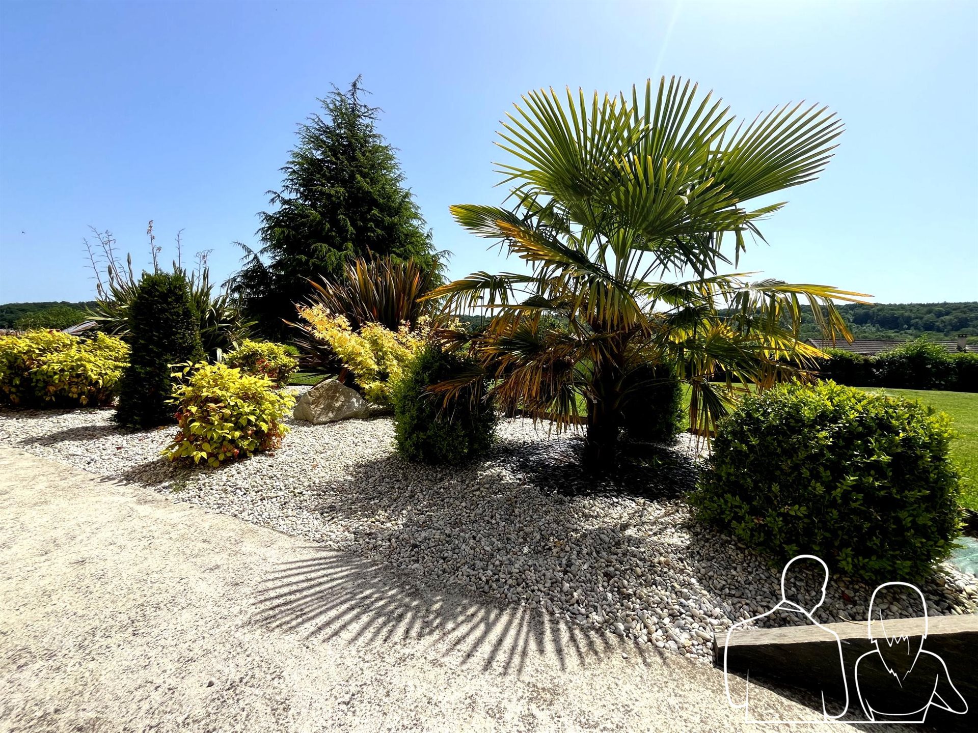 Maison à vendre, 176m², Toutainville