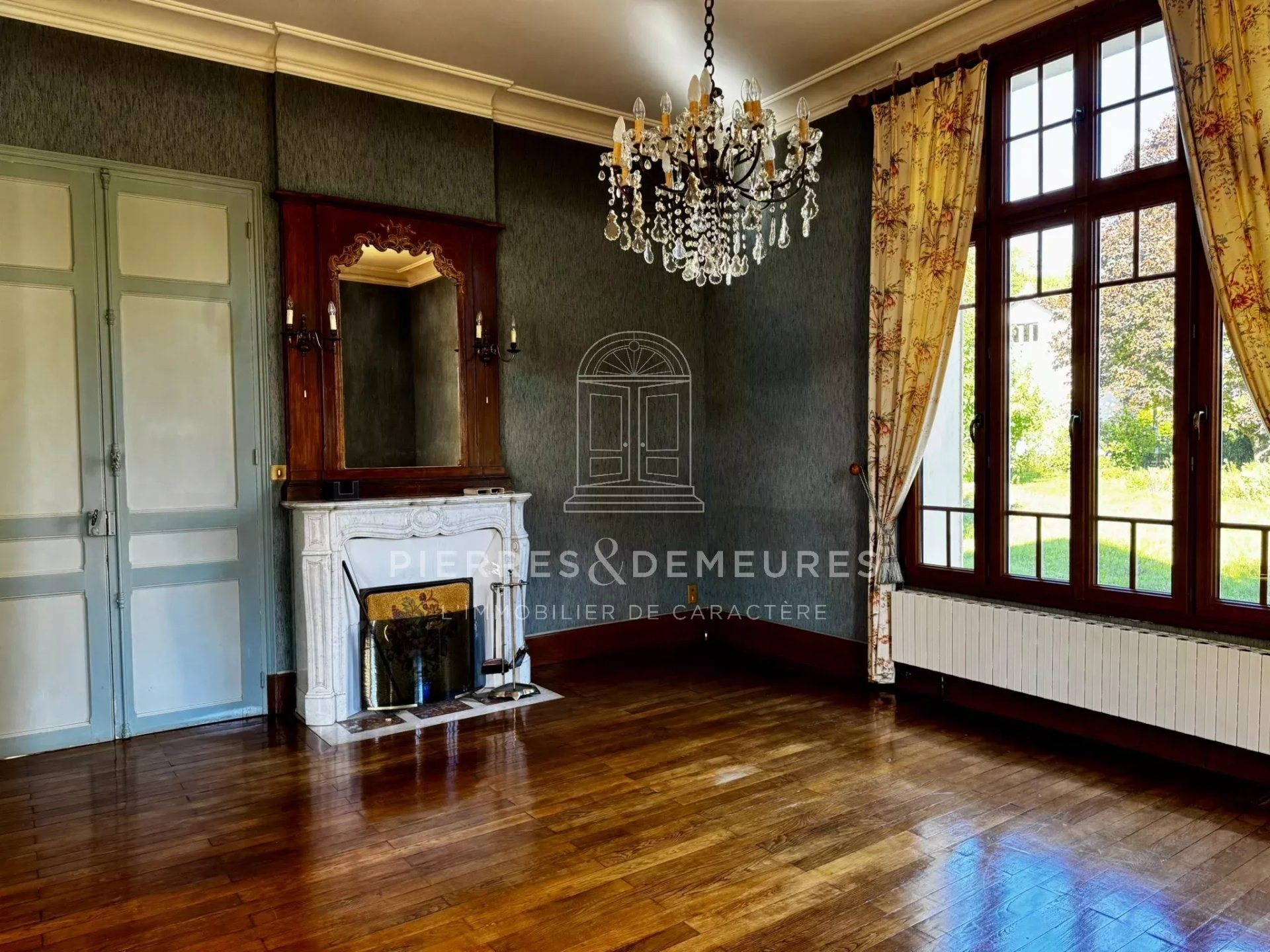 Maison à vendre, 231m², Brinon-sur-Sauldre